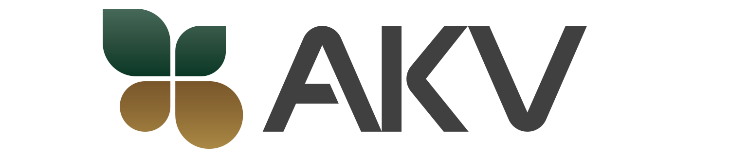 AKV