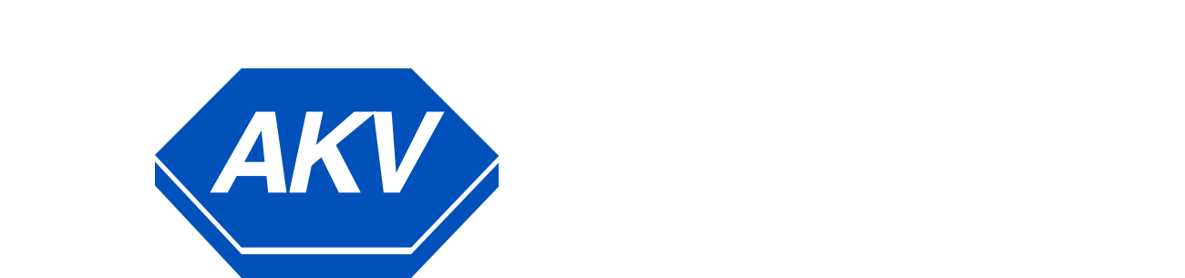 AKV
